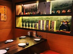 -九州酒场ひこぞう(2号店)