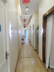点击看大图 -哈喽美妈产后恢复中心(乐堤港店)