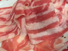 -楠火锅(西单店)