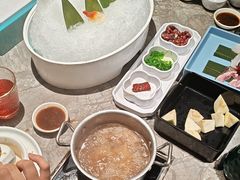 -1718海鲜姿造(苏宁宴请臻选店)