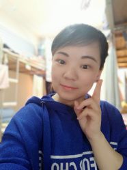 -J-Flying艺术形象设计