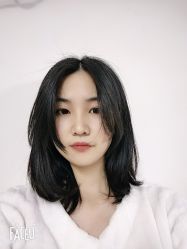 -COSMO PRO造型