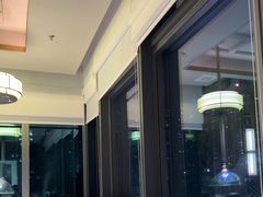 -青蓬蒸汽海鲜·深圳老字号·团建聚会(壹方城店)