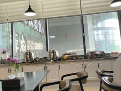 -瑞慈体检湖州机构