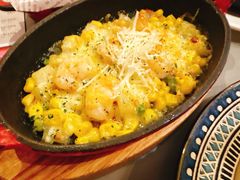 -西堤牛排(北京国瑞店)