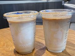 -瑞幸咖啡(创兆广场店)