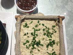 -阿三鱼头泡饼·家常菜