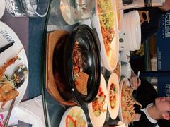 -野蔓果·山野菜(西湖景区·龙井茶田店)