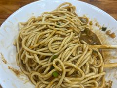 -小秋水饺(大成路总店)