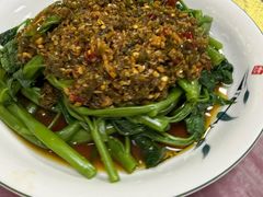 -洪霞餐馆