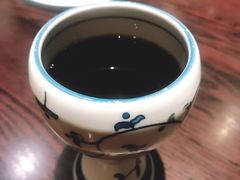 -三俞竹苑(红旗街万达店)
