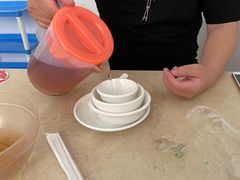 -上南瓦煲鸡·清远鸡·老字号(总店)