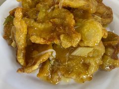 -颐和海鲜·饺子馆