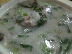 -凯盈阁·顺德私房菜·桑拿鸡