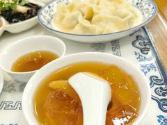 -东方饺子王(顺义石门店)