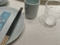 -上地宴·中关村的会客厅(清河高铁站店)