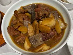 -老季市·三代非遗传承·地标美食老汁鸡(工农路店)