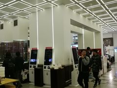 -新华书店(新街口旗舰店)