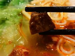 -大家乐(广州中华广场店)