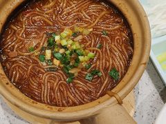 -紫光园·烤鸭(定慧桥店)