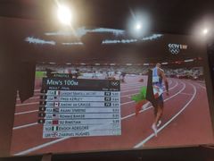 -重庆德庄火锅(体育中心店)