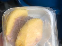-鲍师傅糕点(虹口龙之梦店)
