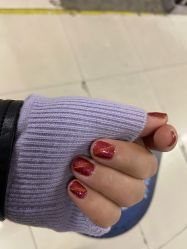 -YANGYANG美颜 美甲美睫