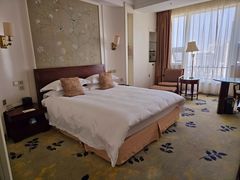 -温州华侨饭店(信河街店)