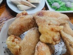 -肥婆麻辣火锅.顺德首创药材麻辣火锅(容桂店)