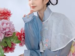 -盘子女人坊(西安至尊店)