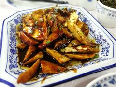 -洞天食府(北大街店)
