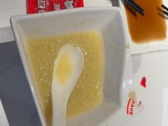 -嘉和一品粥(政府街店)