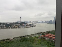 -baby bella小贝拉母婴护理中心(珠海希尔顿店)