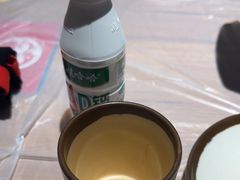 -有位虾匠·手工土菜小馆(市北店)