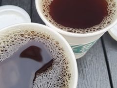 -欢饮(王府井总店)