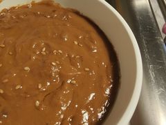 -泽成冰煮羊火锅(中正天街店)