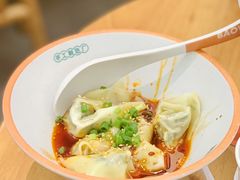 -陈家生煎(三坊七巷店)