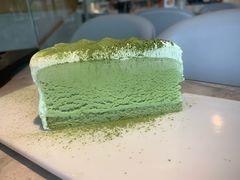-必胜客(广顺南大街店)