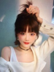 -卡尔诗·科技美肤连锁