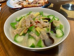 -凤阁楼果木烧鹅(鹤山陈山店)