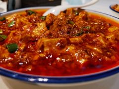 -文杏酒楼(一品天下店)