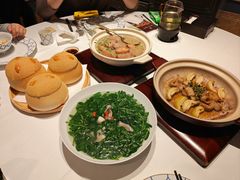 -炳胜公馆(珠江新城店)