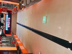-鹤江桥·红油牛肉粉(SKP店)