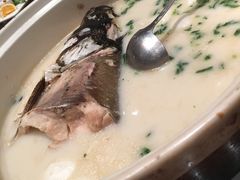 -御龙宴