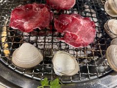 -金刚山(学府路店)