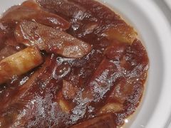 -直隶安家罩饼(复兴路店)