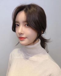 -G-SAGA形象设计