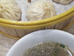 -老上海里弄味道(知春路店)