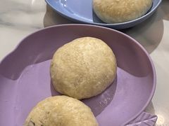 -云中鱼蒸汽石锅鱼(川沙百联店)