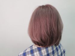 点击看大图 -YDO SALON